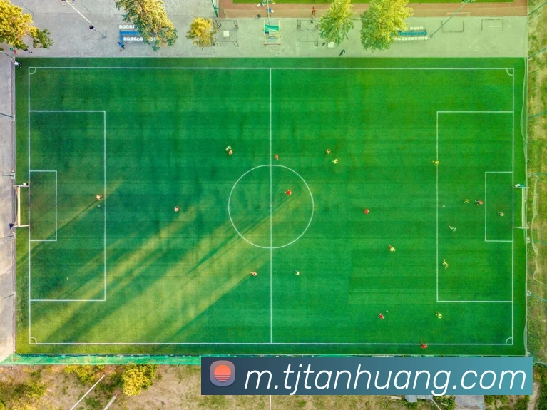 奖项图3